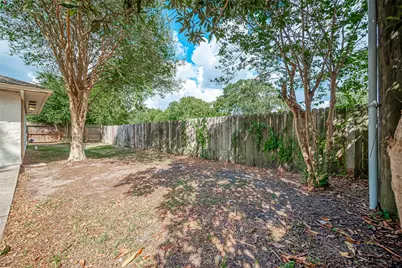 10607 Silkwood Drive, Houston, TX 77031 - Photo 40