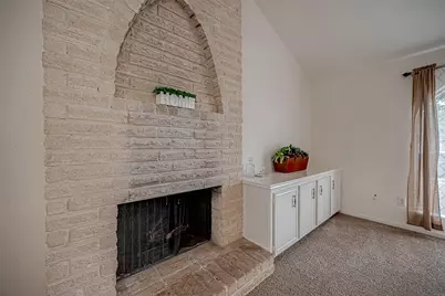 10607 Silkwood Drive, Houston, TX 77031 - Photo 10