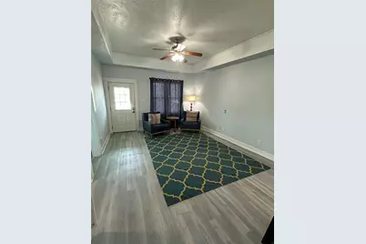 1615 16th Street, Galveston, TX 77550 - Photo 4