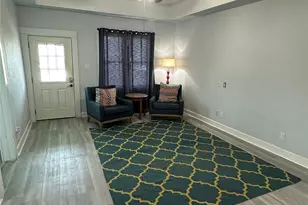 1615 16th St, Galveston, TX 77550 - Photo 4