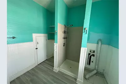1615 16th Street, Galveston, TX 77550 - Photo 10