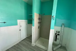 1615 16th St, Galveston, TX 77550 - Photo 10