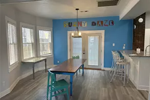 1615 16th St, Galveston, TX 77550 - Photo 6