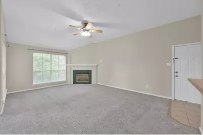 8051 Bay Branch Drive #232, The Woodlands, TX 77382 - Photo 6