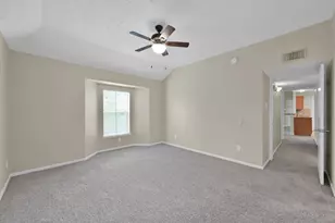 8051 Bay Branch Dr, The Woodlands, TX 77382 - Photo 40