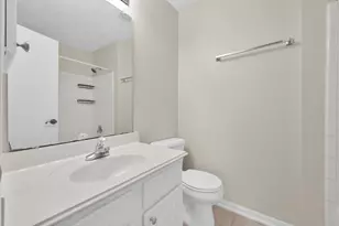 8051 Bay Branch Dr, The Woodlands, TX 77382 - Photo 42