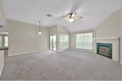 8051 Bay Branch Drive #232, The Woodlands, TX 77382 - Photo 30