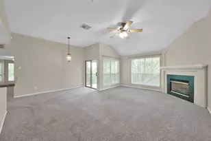 8051 Bay Branch Dr, The Woodlands, TX 77382 - Photo 30