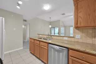 8051 Bay Branch Dr, The Woodlands, TX 77382 - Photo 38