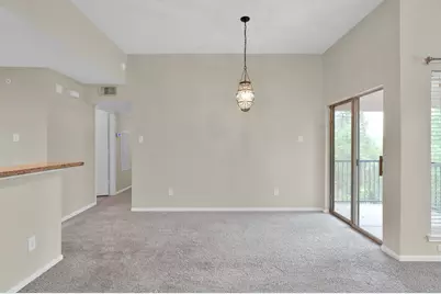 8051 Bay Branch Drive #232, The Woodlands, TX 77382 - Photo 34
