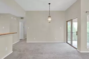 8051 Bay Branch Dr, The Woodlands, TX 77382 - Photo 34