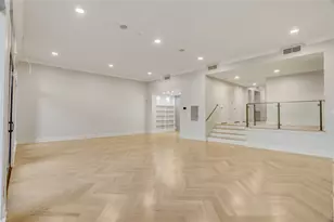 8800 Woodway Dr, Houston, TX 77063 - Photo 10