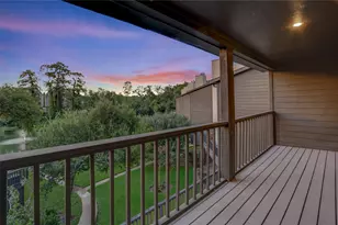 8800 Woodway Dr, Houston, TX 77063 - Photo 30