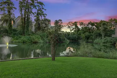 8800 Woodway Drive #8, Houston, TX 77063 - Photo 48