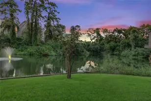 8800 Woodway Dr, Houston, TX 77063 - Photo 48