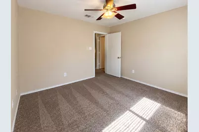 525 Eagles Nest Cove, Temple, TX 76502 - Photo 34