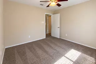 525 Eagles Nest Cove, Temple, TX 76502 - Photo 34