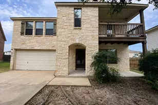 525 Eagles Nest Cove, Temple, TX 76502 - Photo 1