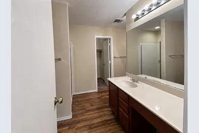 525 Eagles Nest Cove, Temple, TX 76502 - Photo 26