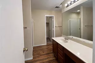 525 Eagles Nest Cove, Temple, TX 76502 - Photo 26