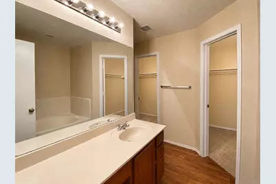 525 Eagles Nest Cove, Temple, TX 76502 - Photo 22