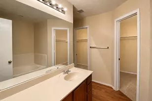 525 Eagles Nest Cove, Temple, TX 76502 - Photo 22