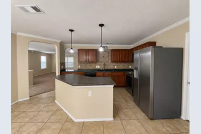 525 Eagles Nest Cove, Temple, TX 76502 - Photo 10