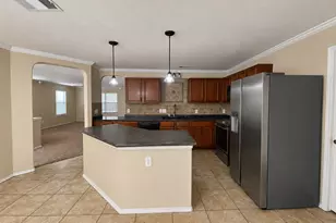 525 Eagles Nest Cove, Temple, TX 76502 - Photo 10