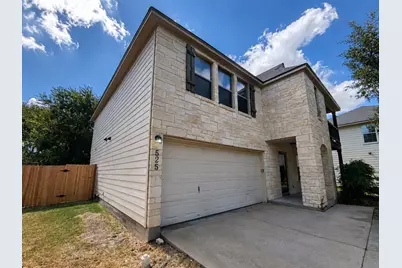 525 Eagles Nest Cove, Temple, TX 76502 - Photo 2