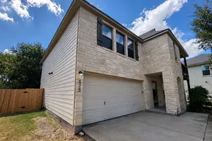 525 Eagles Nest Cove, Temple, TX 76502 - Photo 2