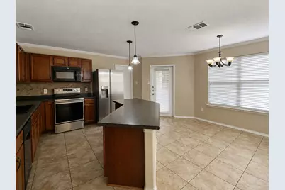 525 Eagles Nest Cove, Temple, TX 76502 - Photo 8