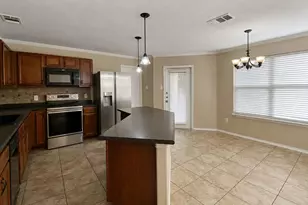 525 Eagles Nest Cove, Temple, TX 76502 - Photo 8