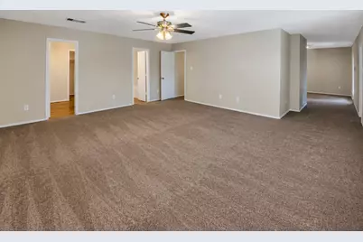 525 Eagles Nest Cove, Temple, TX 76502 - Photo 20