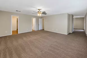 525 Eagles Nest Cove, Temple, TX 76502 - Photo 20