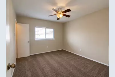 525 Eagles Nest Cove, Temple, TX 76502 - Photo 36