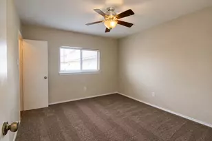 525 Eagles Nest Cove, Temple, TX 76502 - Photo 36