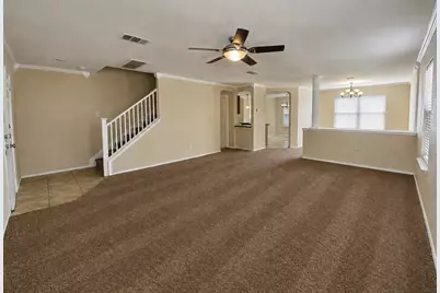 525 Eagles Nest Cove, Temple, TX 76502 - Photo 6