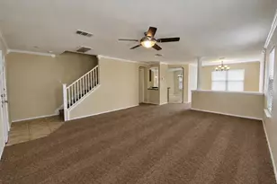 525 Eagles Nest Cove, Temple, TX 76502 - Photo 6