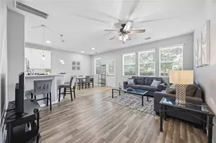 71 Summer Haze Cir, The Woodlands, TX 77382 - Photo 1