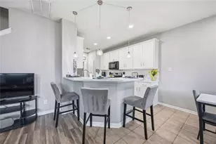 71 Summer Haze Cir, The Woodlands, TX 77382 - Photo 8