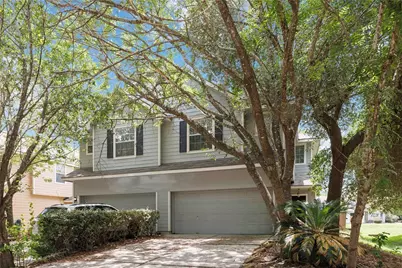 71 Summerhaze Circle, The Woodlands, TX 77382 - Photo 28