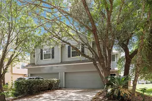 71 Summer Haze Cir, The Woodlands, TX 77382 - Photo 28