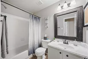 71 Summer Haze Cir, The Woodlands, TX 77382 - Photo 16