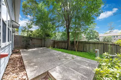 71 Summerhaze Circle, The Woodlands, TX 77382 - Photo 26