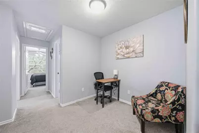 71 Summerhaze Circle, The Woodlands, TX 77382 - Photo 14
