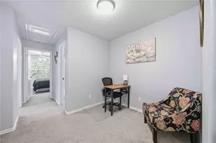 71 Summer Haze Cir, The Woodlands, TX 77382 - Photo 14