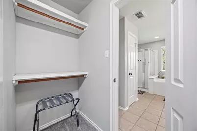 71 Summerhaze Circle, The Woodlands, TX 77382 - Photo 24