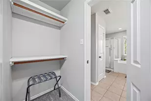 71 Summer Haze Cir, The Woodlands, TX 77382 - Photo 24
