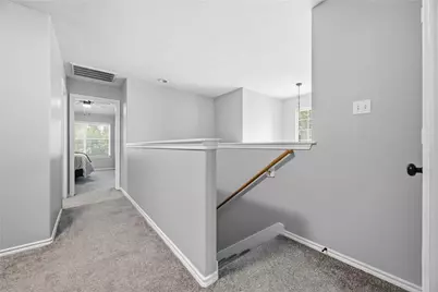 71 Summerhaze Circle, The Woodlands, TX 77382 - Photo 12
