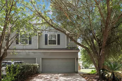 71 Summerhaze Circle, The Woodlands, TX 77382 - Photo 2